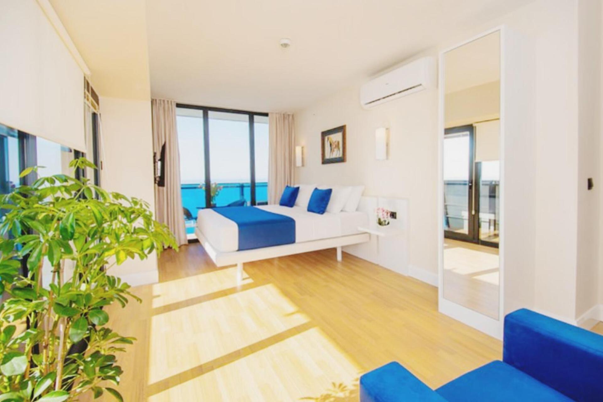 Orbi - Sweet Apartment's Apartment *
