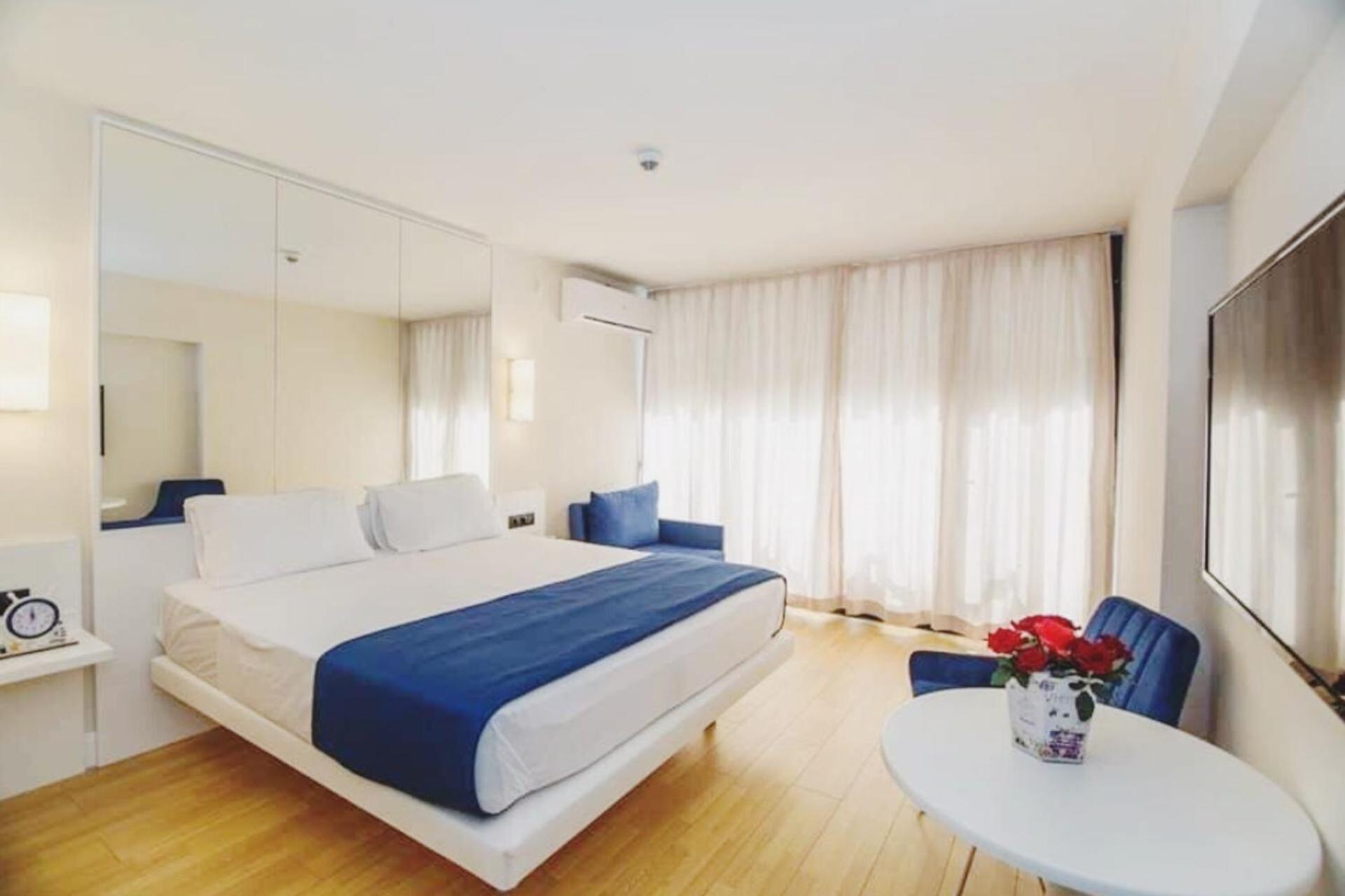 Apartment Orbi - Sweet Apartment's Batumi