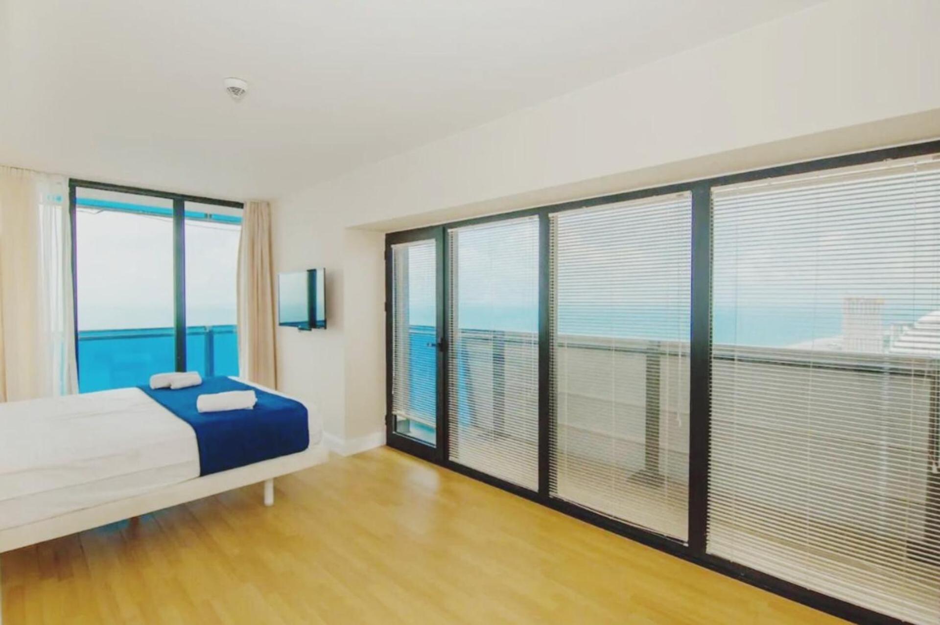 公寓 Orbi - Sweet Apartment's *